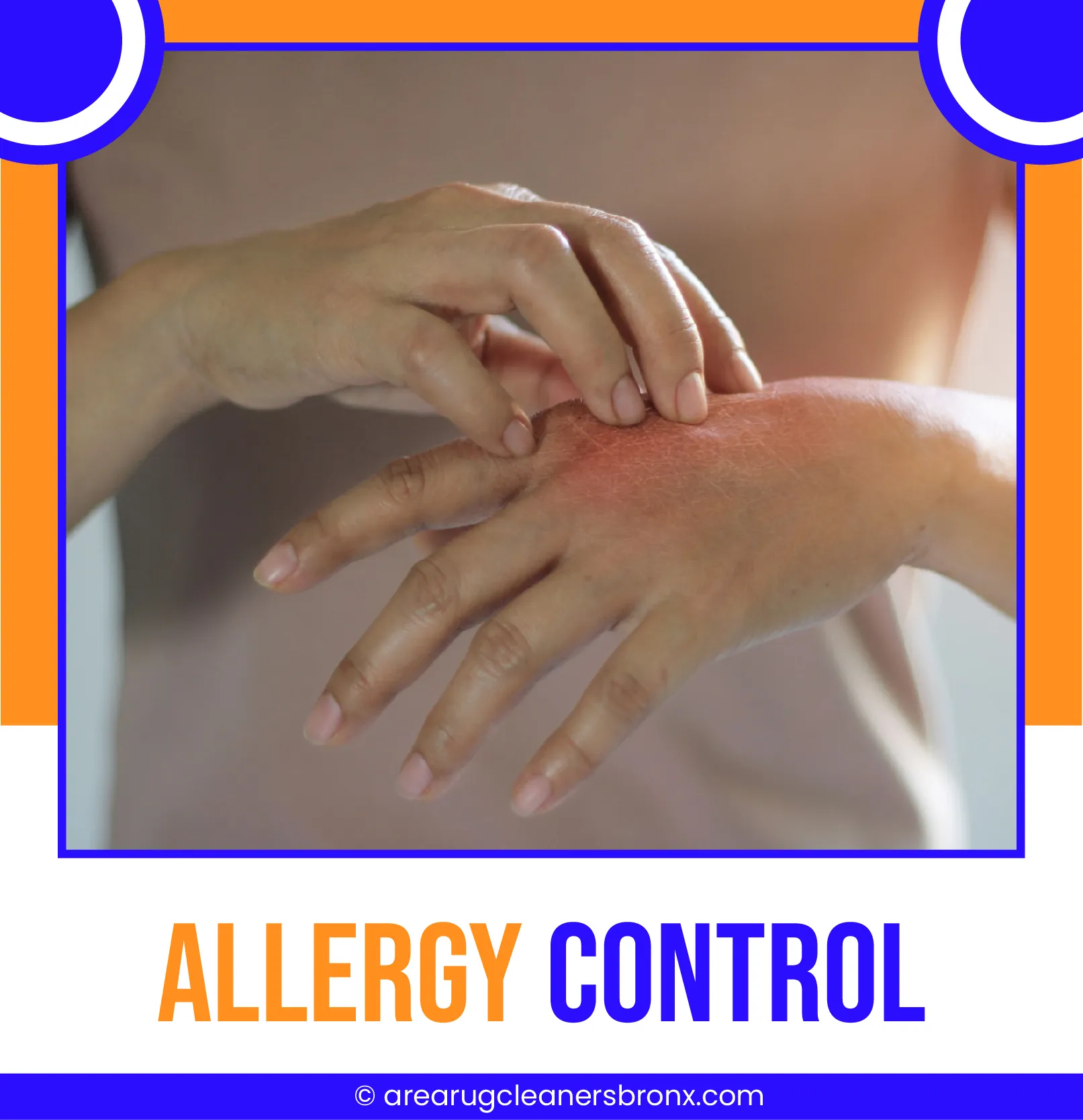 carpet cleaning in Bronx, carpet cleaner in Bronx, carpet cleaners in Bronx, carpet cleaners in Bronx, drapery cleaners in Bronx, carpet cleaning in Bronx, mattress cleaning in Bronx, mattress cleaners in Bronx, commercial carpet cleaning, commercial carpet cleaners in Bronx, Bronx rug cleaners, rug cleaning services in Bronx same day carpet cleaning, same day rug cleaning