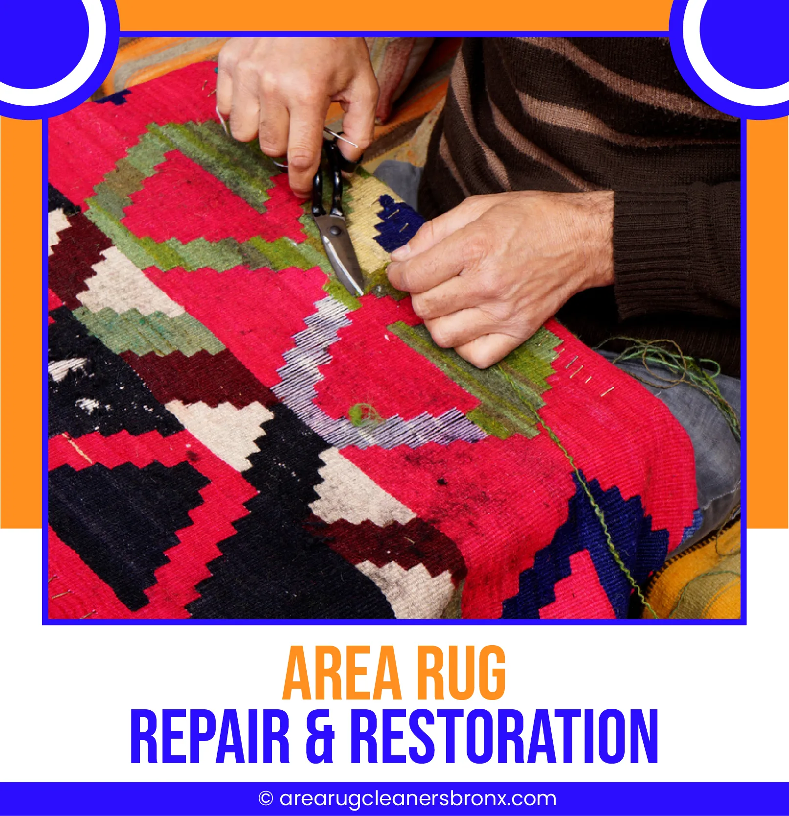 carpet cleaning in Bronx, carpet cleaner in Bronx, carpet cleaners in Bronx, carpet cleaners in Bronx, drapery cleaners in Bronx, carpet cleaning in Bronx, mattress cleaning in Bronx, mattress cleaners in Bronx, commercial carpet cleaning, commercial carpet cleaners in Bronx, Bronx rug cleaners, rug cleaning services in Bronx same day carpet cleaning, same day rug cleaning