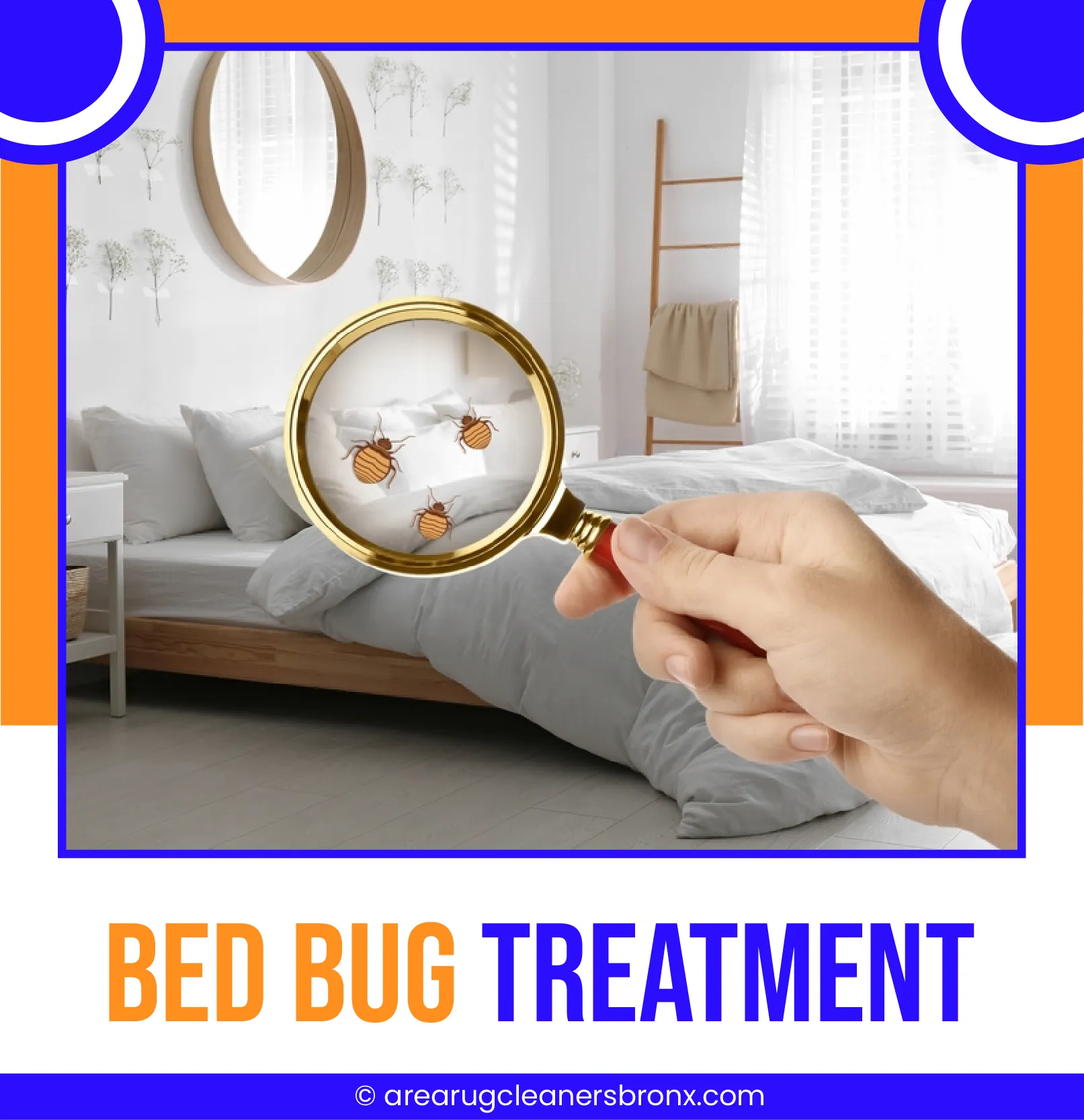 carpet cleaning in Bronx, carpet cleaner in Bronx, carpet cleaners in Bronx, carpet cleaners in Bronx, drapery cleaners in Bronx, carpet cleaning in Bronx, mattress cleaning in Bronx, mattress cleaners in Bronx, commercial carpet cleaning, commercial carpet cleaners in Bronx, Bronx rug cleaners, rug cleaning services in Bronx same day carpet cleaning, same day rug cleaning