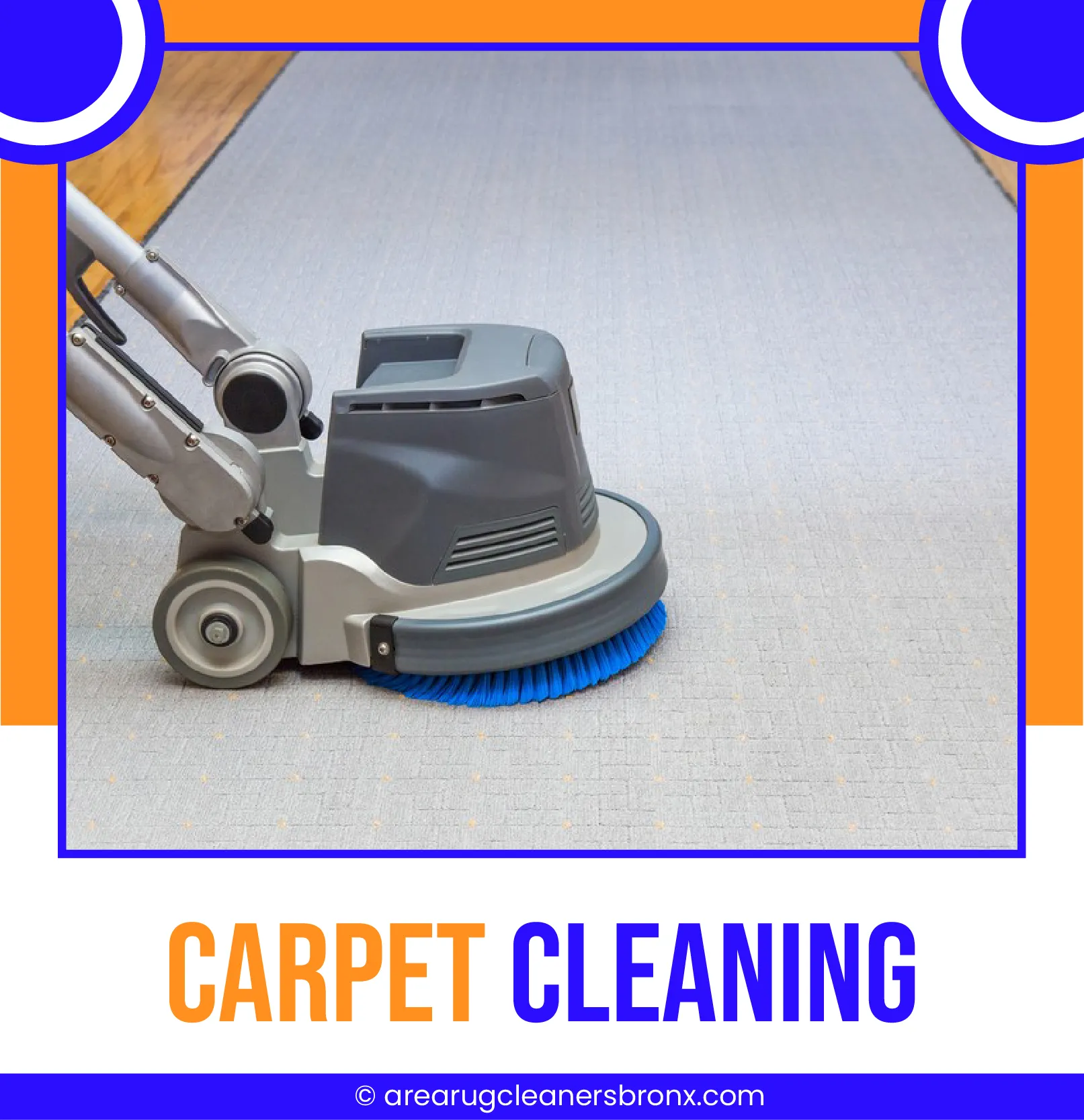 carpet cleaning in Bronx, carpet cleaner in Bronx, carpet cleaners in Bronx, carpet cleaners in Bronx, drapery cleaners in Bronx, carpet cleaning in Bronx, mattress cleaning in Bronx, mattress cleaners in Bronx, commercial carpet cleaning, commercial carpet cleaners in Bronx, Bronx rug cleaners, rug cleaning services in Bronx same day carpet cleaning, same day rug cleaning