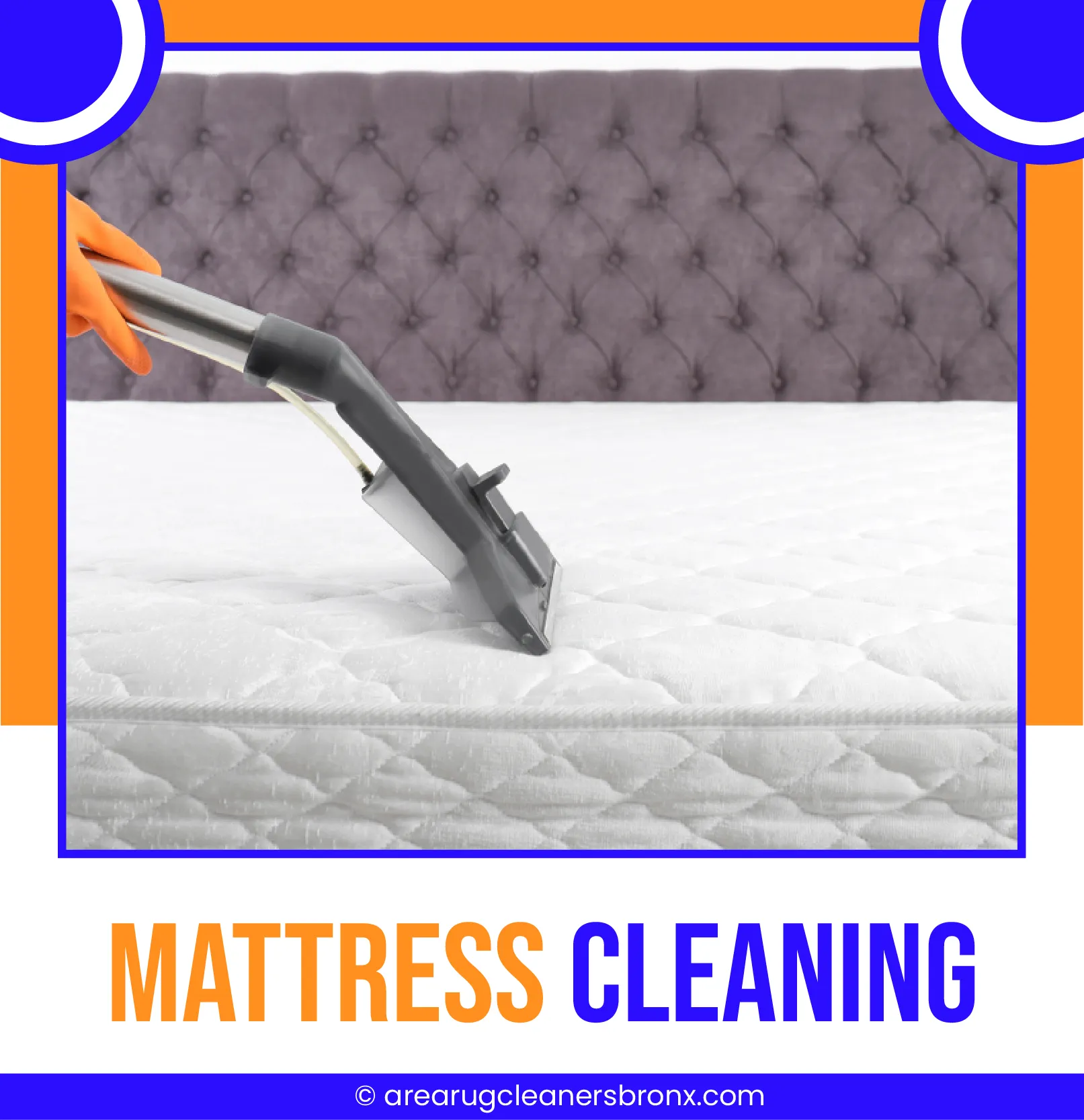 carpet cleaning in Bronx, carpet cleaner in Bronx, carpet cleaners in Bronx, carpet cleaners in Bronx, drapery cleaners in Bronx, carpet cleaning in Bronx, mattress cleaning in Bronx, mattress cleaners in Bronx, commercial carpet cleaning, commercial carpet cleaners in Bronx, Bronx rug cleaners, rug cleaning services in Bronx same day carpet cleaning, same day rug cleaning