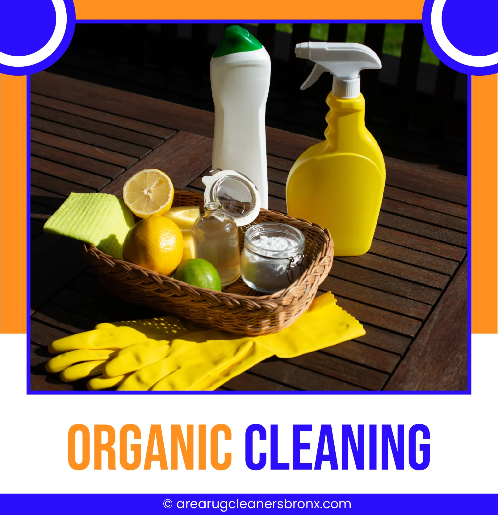 carpet cleaning in Bronx, carpet cleaner in Bronx, carpet cleaners in Bronx, carpet cleaners in Bronx, drapery cleaners in Bronx, carpet cleaning in Bronx, mattress cleaning in Bronx, mattress cleaners in Bronx, commercial carpet cleaning, commercial carpet cleaners in Bronx, Bronx rug cleaners, rug cleaning services in Bronx same day carpet cleaning, same day rug cleaning