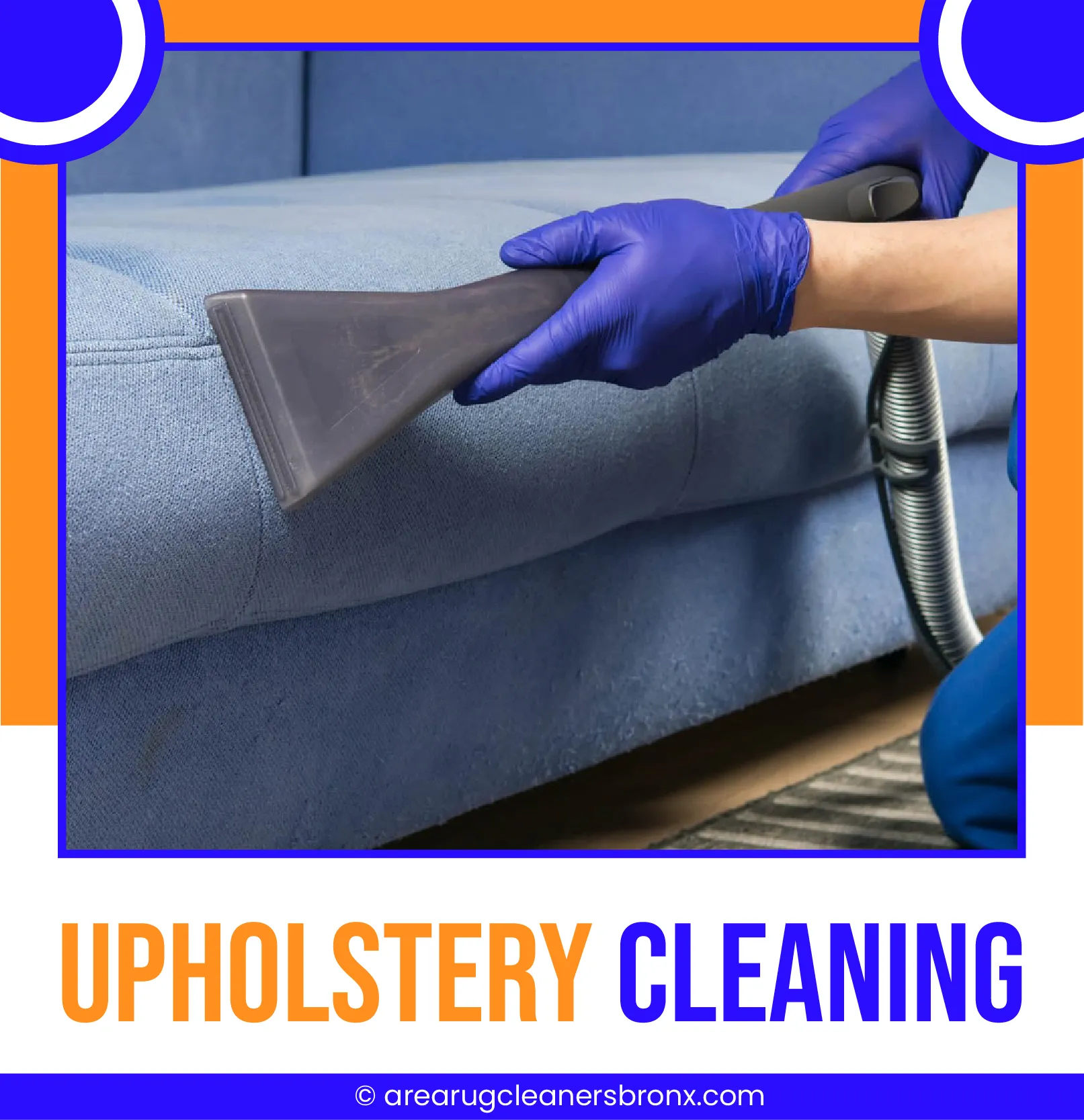 carpet cleaning in Bronx, carpet cleaner in Bronx, carpet cleaners in Bronx, carpet cleaners in Bronx, drapery cleaners in Bronx, carpet cleaning in Bronx, mattress cleaning in Bronx, mattress cleaners in Bronx, commercial carpet cleaning, commercial carpet cleaners in Bronx, Bronx rug cleaners, rug cleaning services in Bronx same day carpet cleaning, same day rug cleaning