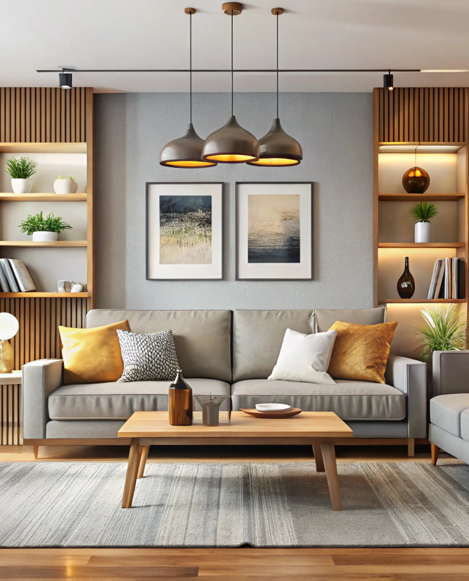 carpet cleaning in Bronx, carpet cleaner in Bronx, carpet cleaners in Bronx, carpet cleaners in Bronx, drapery cleaners in Bronx, carpet cleaning in Bronx, mattress cleaning in Bronx, mattress cleaners in Bronx, commercial carpet cleaning, commercial carpet cleaners in Bronx, Bronx rug cleaners, rug cleaning services in Bronx same day carpet cleaning, same day rug cleaning