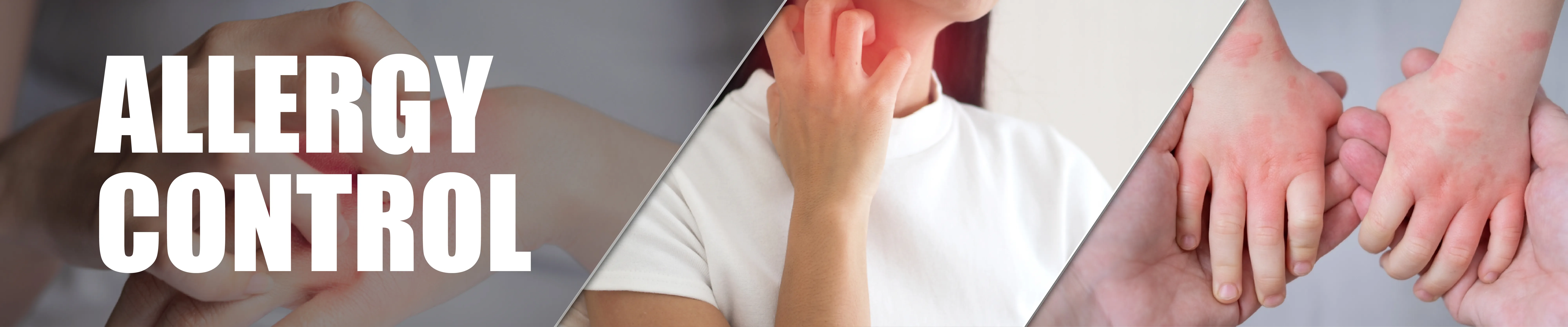 carpet cleaning in bronx, carpet cleaning in bronx, carpet cleaning bronx, carpet cleaners in bronx, carpet cleaners in bronx, commercial carpet cleaning, commercial carpet cleaning in bronx, bronx rug cleaners, rug cleaning services in bronx, same day carpet cleaning, same day rug cleaning