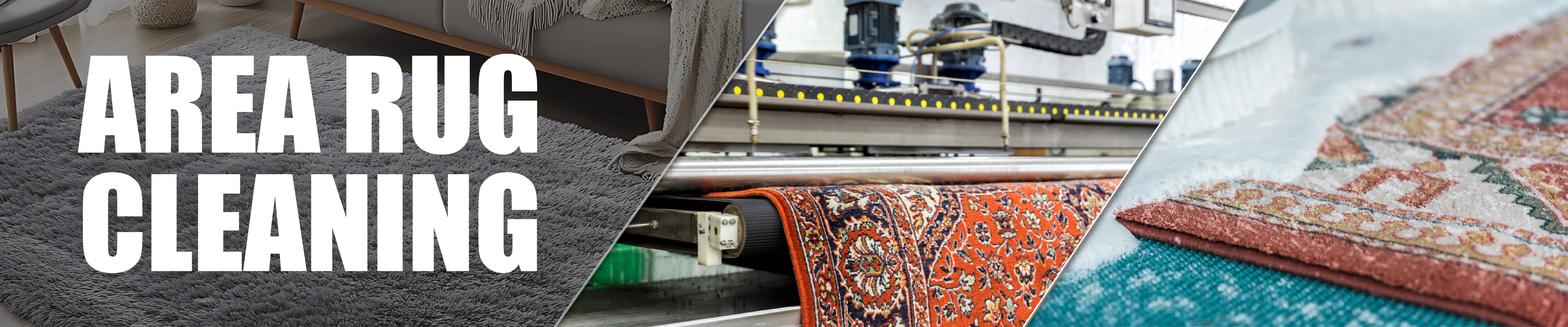 carpet cleaning in bronx, carpet cleaning in bronx, carpet cleaning bronx, carpet cleaners in bronx, carpet cleaners in bronx, commercial carpet cleaning, commercial carpet cleaning in bronx, bronx rug cleaners, rug cleaning services in bronx, same day carpet cleaning, same day rug cleaning