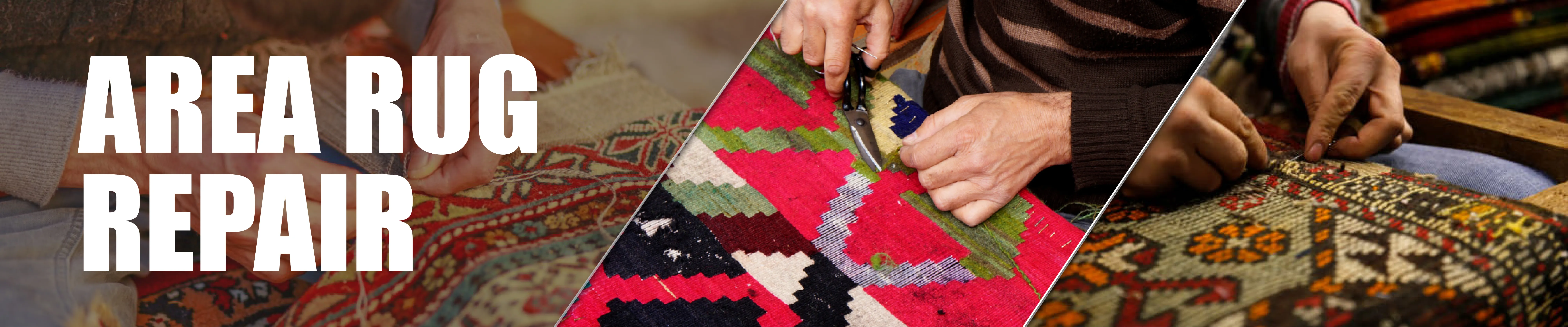 carpet cleaning in bronx, carpet cleaning in bronx, carpet cleaning bronx, carpet cleaners in bronx, carpet cleaners in bronx, commercial carpet cleaning, commercial carpet cleaning in bronx, bronx rug cleaners, rug cleaning services in bronx, same day carpet cleaning, same day rug cleaning