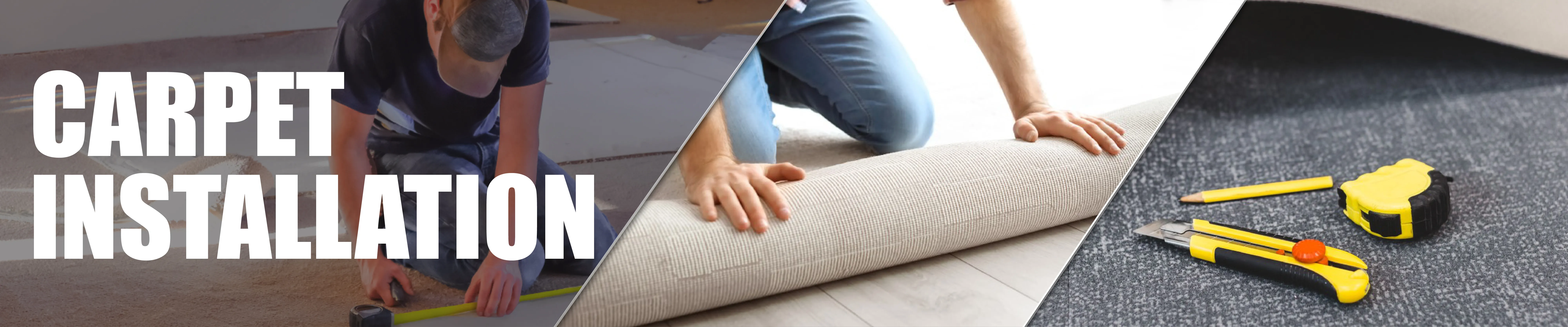 carpet cleaning in bronx, carpet cleaning in bronx, carpet cleaning bronx, carpet cleaners in bronx, carpet cleaners in bronx, commercial carpet cleaning, commercial carpet cleaning in bronx, bronx rug cleaners, rug cleaning services in bronx, same day carpet cleaning, same day rug cleaning