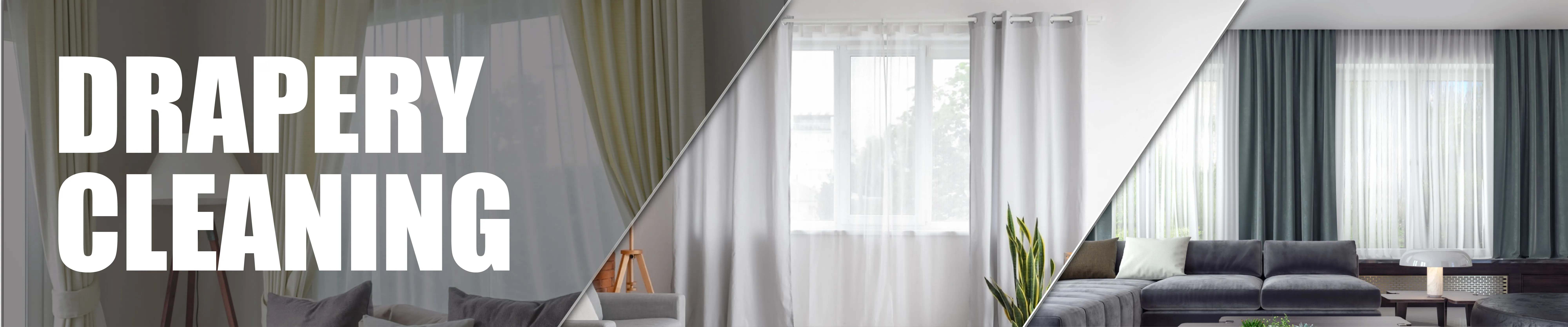 carpet cleaning in bronx, carpet cleaning in bronx, carpet cleaning bronx, carpet cleaners in bronx, carpet cleaners in bronx, commercial carpet cleaning, commercial carpet cleaning in bronx, bronx rug cleaners, rug cleaning services in bronx, same day carpet cleaning, same day rug cleaning