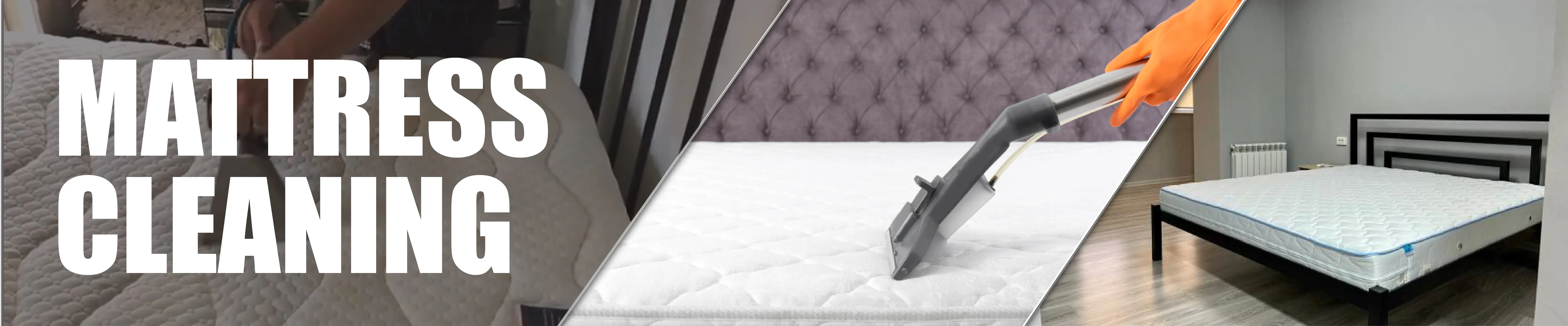 carpet cleaning in bronx, carpet cleaning in bronx, carpet cleaning bronx, carpet cleaners in bronx, carpet cleaners in bronx, commercial carpet cleaning, commercial carpet cleaning in bronx, bronx rug cleaners, rug cleaning services in bronx, same day carpet cleaning, same day rug cleaning