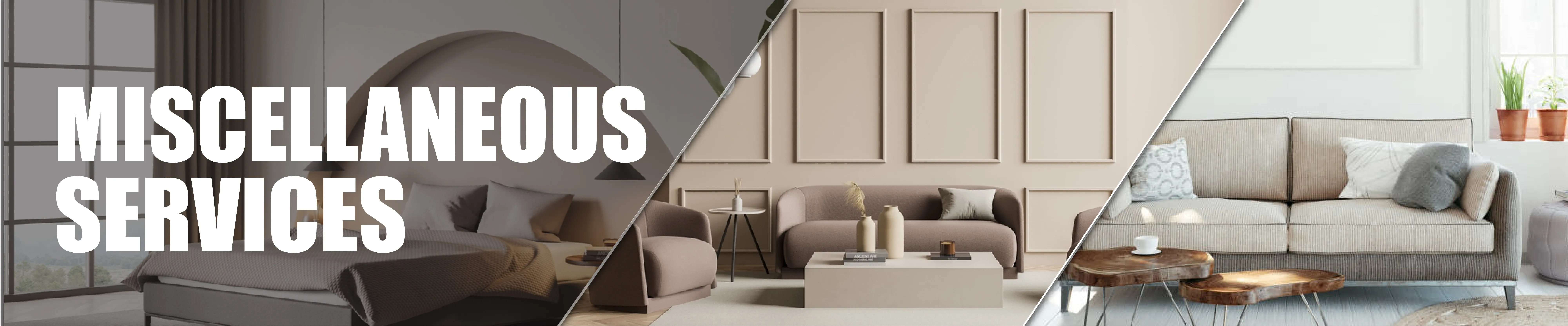 carpet cleaning in bronx, carpet cleaning in bronx, carpet cleaning bronx, carpet cleaners in bronx, carpet cleaners in bronx, commercial carpet cleaning, commercial carpet cleaning in bronx, bronx rug cleaners, rug cleaning services in bronx, same day carpet cleaning, same day rug cleaning