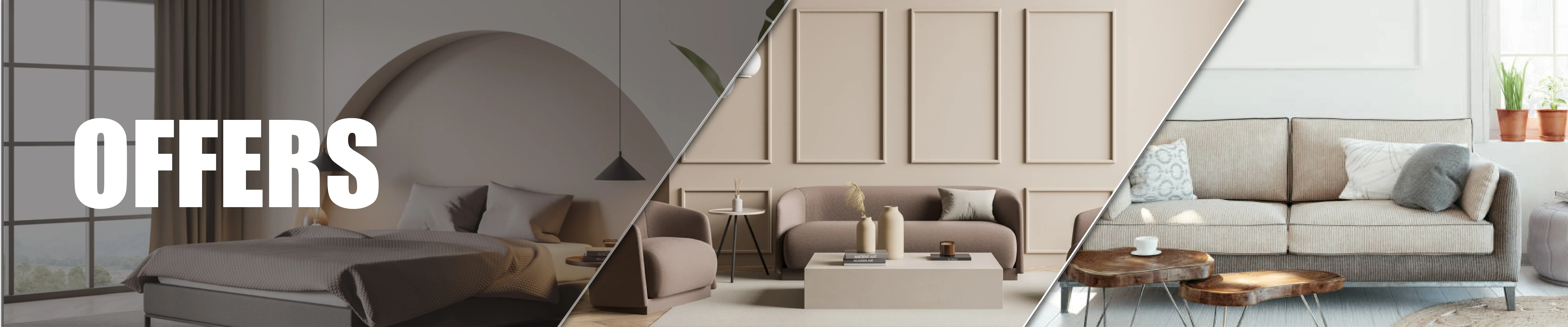 carpet cleaning in bronx, carpet cleaning in bronx, carpet cleaning bronx, carpet cleaners in bronx, carpet cleaners in bronx, commercial carpet cleaning, commercial carpet cleaning in bronx, bronx rug cleaners, rug cleaning services in bronx, same day carpet cleaning, same day rug cleaning