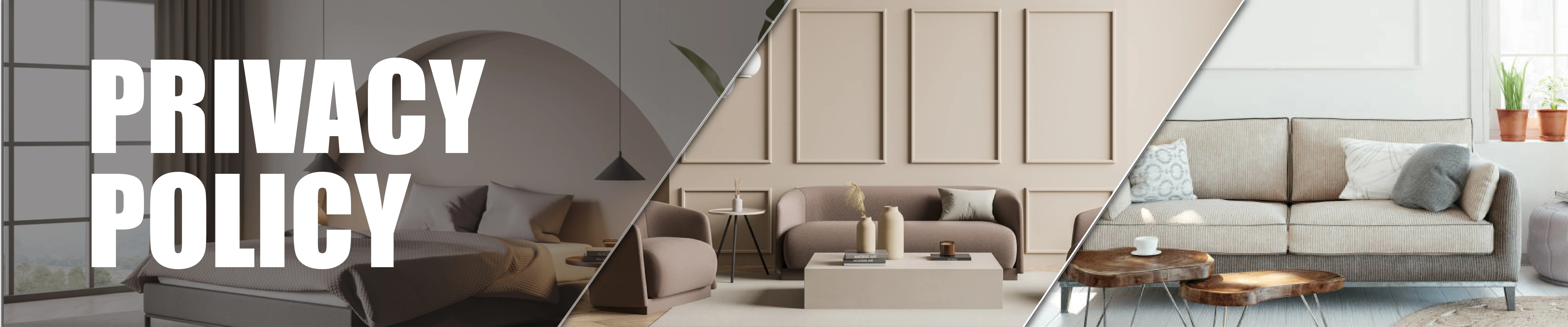 carpet cleaning in bronx, carpet cleaning in bronx, carpet cleaning bronx, carpet cleaners in bronx, carpet cleaners in bronx, commercial carpet cleaning, commercial carpet cleaning in bronx, bronx rug cleaners, rug cleaning services in bronx, same day carpet cleaning, same day rug cleaning