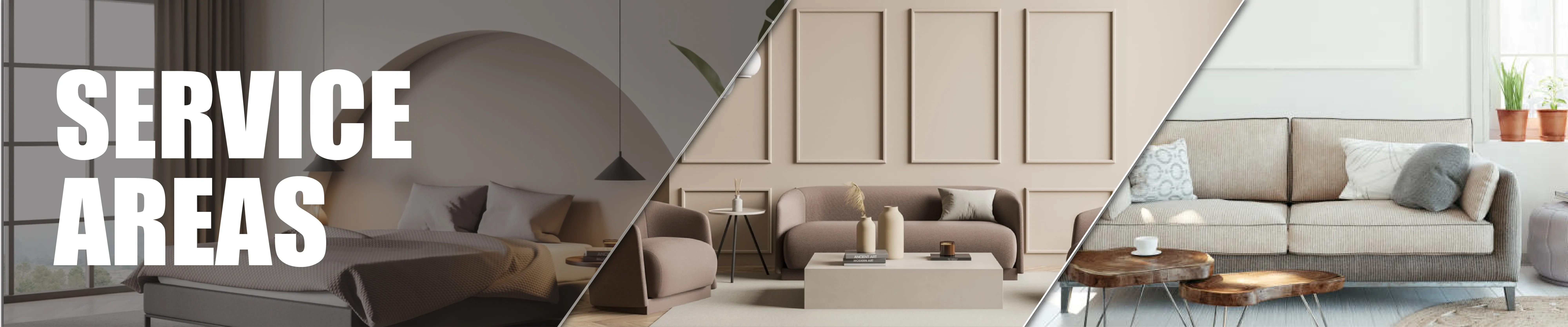 carpet cleaning in bronx, carpet cleaning in bronx, carpet cleaning bronx, carpet cleaners in bronx, carpet cleaners in bronx, commercial carpet cleaning, commercial carpet cleaning in bronx, bronx rug cleaners, rug cleaning services in bronx, same day carpet cleaning, same day rug cleaning