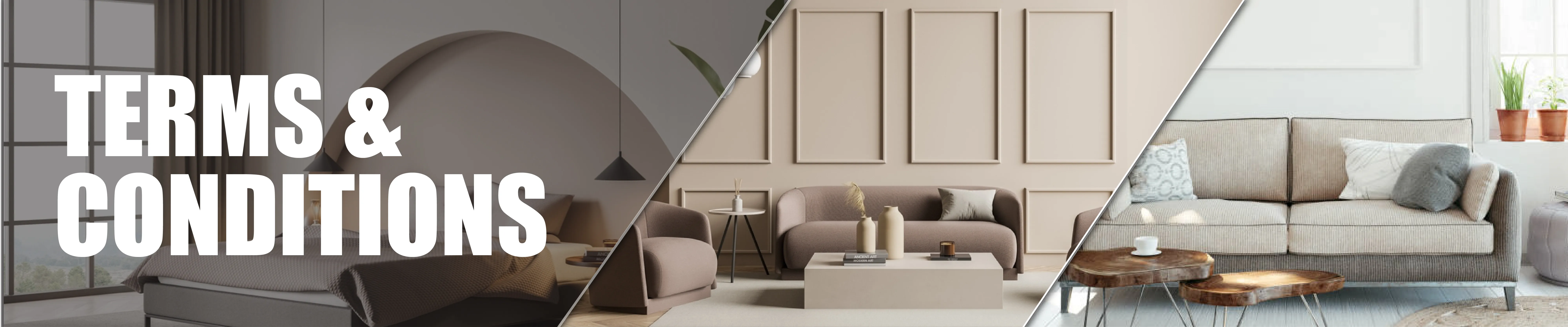 carpet cleaning in bronx, carpet cleaning in bronx, carpet cleaning bronx, carpet cleaners in bronx, carpet cleaners in bronx, commercial carpet cleaning, commercial carpet cleaning in bronx, bronx rug cleaners, rug cleaning services in bronx, same day carpet cleaning, same day rug cleaning