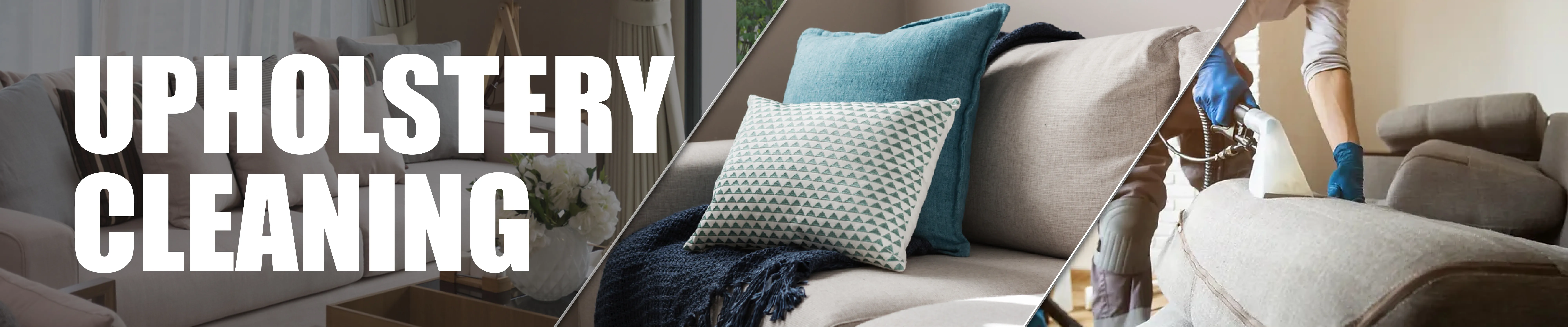 carpet cleaning in bronx, carpet cleaning in bronx, carpet cleaning bronx, carpet cleaners in bronx, carpet cleaners in bronx, commercial carpet cleaning, commercial carpet cleaning in bronx, bronx rug cleaners, rug cleaning services in bronx, same day carpet cleaning, same day rug cleaning