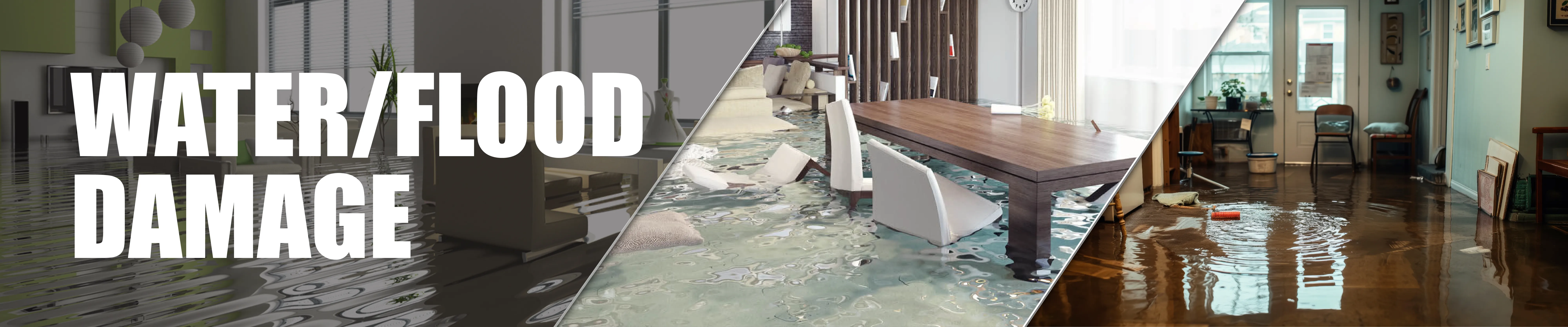 carpet cleaning in bronx, carpet cleaning in bronx, carpet cleaning bronx, carpet cleaners in bronx, carpet cleaners in bronx, commercial carpet cleaning, commercial carpet cleaning in bronx, bronx rug cleaners, rug cleaning services in bronx, same day carpet cleaning, same day rug cleaning