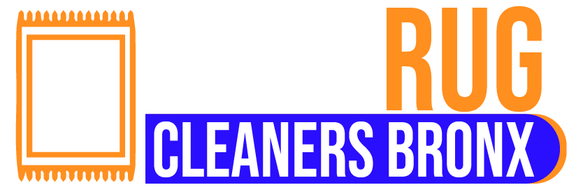 carpet cleaning in Bronx, carpet cleaner in Bronx, carpet cleaners in Bronx, carpet cleaners in Bronx, drapery cleaners in Bronx, carpet cleaning in Bronx, mattress cleaning in Bronx, mattress cleaners in Bronx, commercial carpet cleaning, commercial carpet cleaners in Bronx, Bronx rug cleaners, rug cleaning services in Bronx same day carpet cleaning, same day rug cleaning