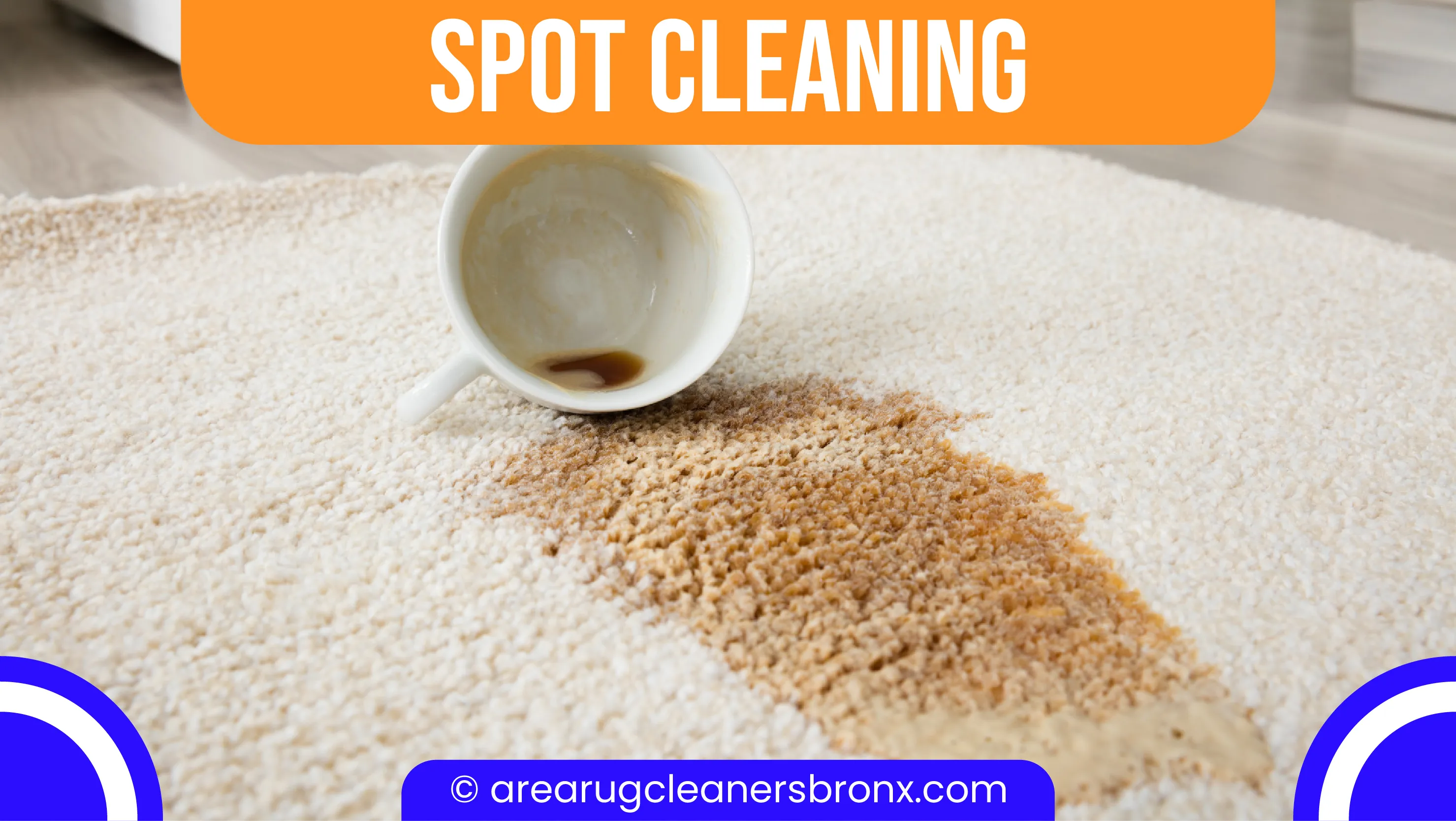 carpet cleaning in Brooklyn, carpet cleaner in Brooklyn, carpet cleaners in Brooklyn, carpet cleaners in Brooklyn, drapery cleaners in Brooklyn, carpet cleaning in Brooklyn, mattress cleaning in Brooklyn, mattress cleaners in Brooklyn, commercial carpet cleaning, commercial carpet cleaners in Brooklyn, Brooklyn rug cleaners, rug cleaning services in Brooklyn same day carpet cleaning, same day rug cleaning