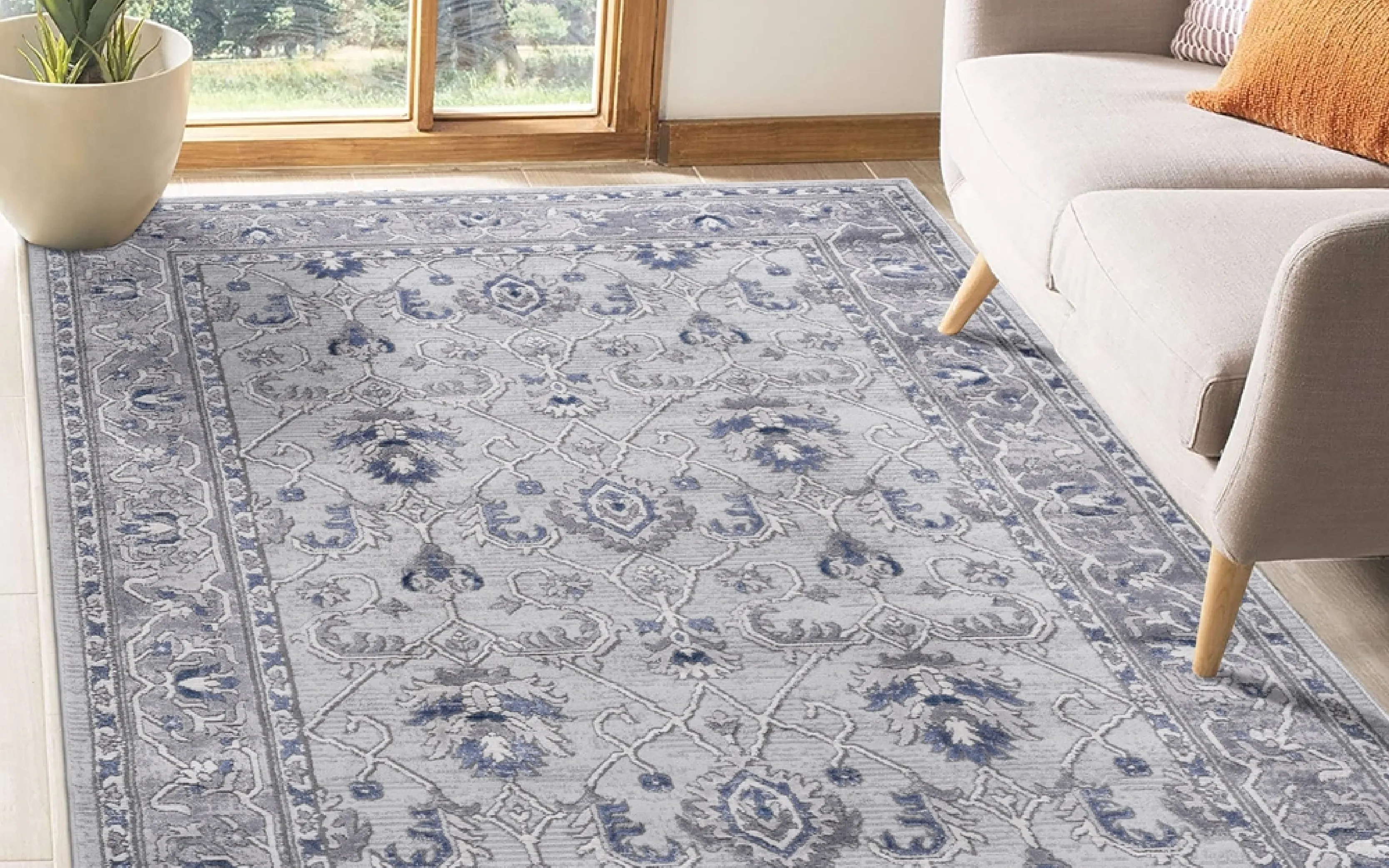 carpet cleaning in bronx, carpet cleaning in bronx, carpet cleaning bronx, carpet cleaners in bronx, carpet cleaners in bronx, commercial carpet cleaning, commercial carpet cleaning in bronx, bronx rug cleaners, rug cleaning services in bronx, same day carpet cleaning, same day rug cleaning