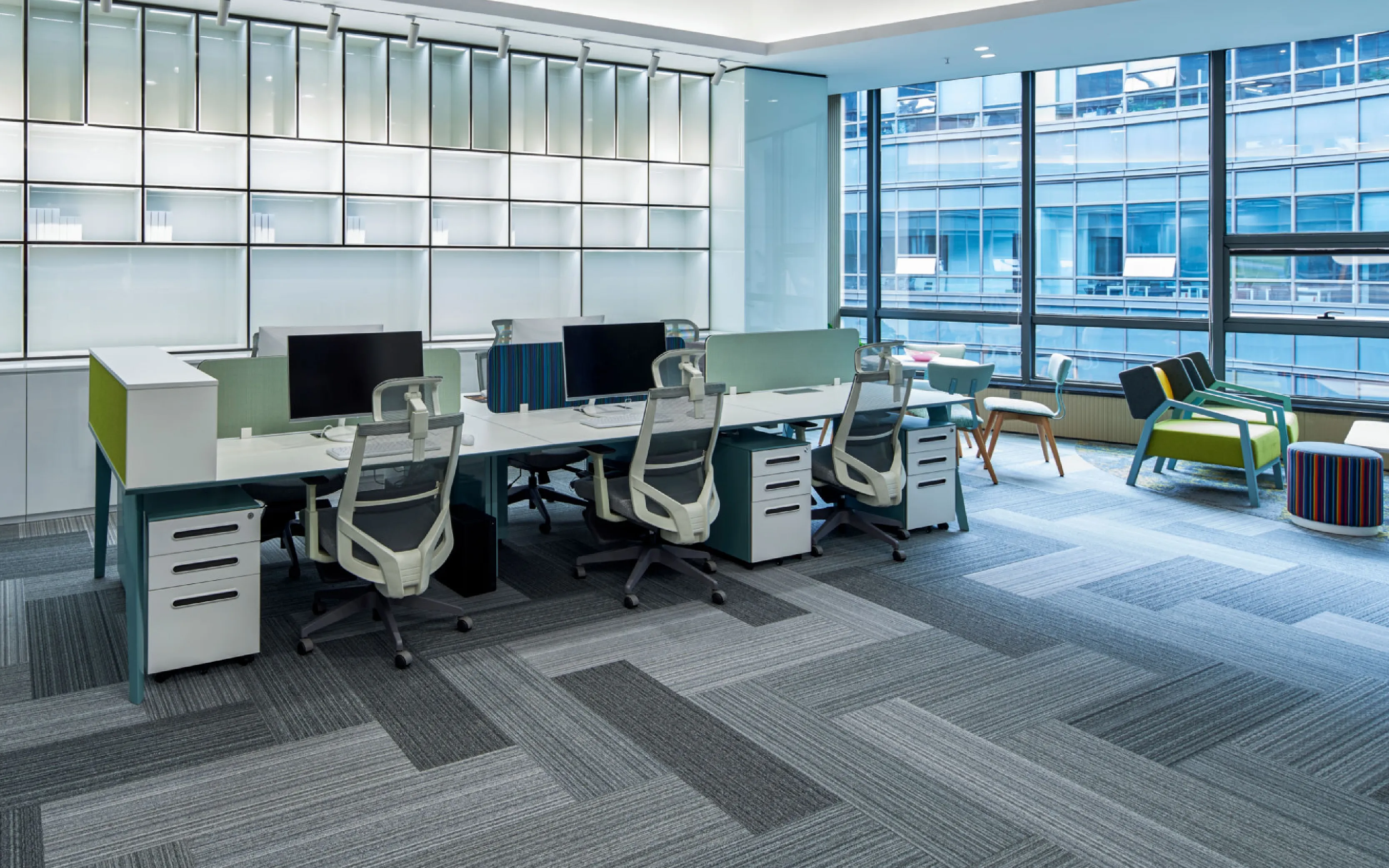 carpet cleaning in bronx, carpet cleaning in bronx, carpet cleaning bronx, carpet cleaners in bronx, carpet cleaners in bronx, commercial carpet cleaning, commercial carpet cleaning in bronx, bronx rug cleaners, rug cleaning services in bronx, same day carpet cleaning, same day rug cleaning