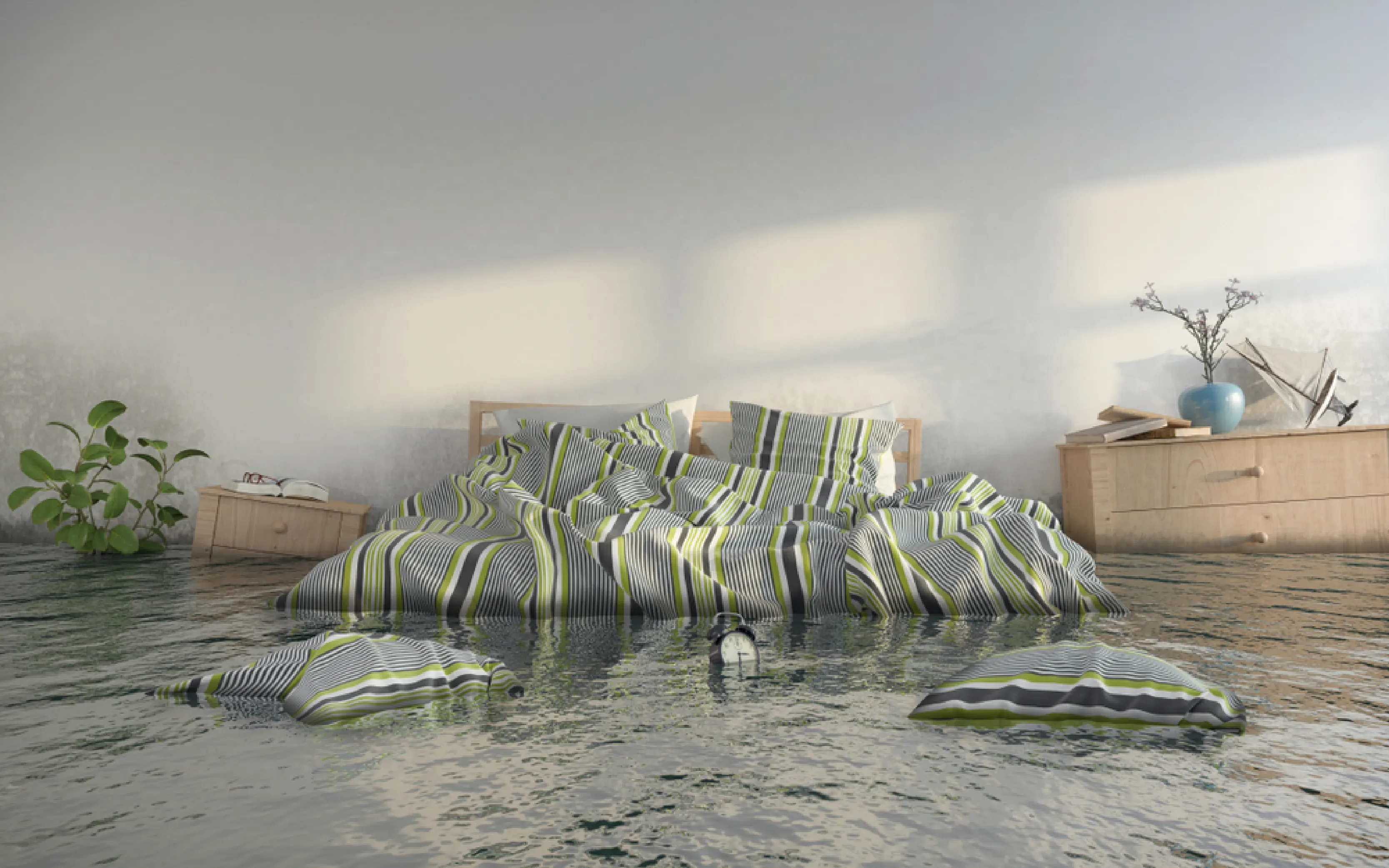 carpet cleaning in bronx, carpet cleaning in bronx, carpet cleaning bronx, carpet cleaners in bronx, carpet cleaners in bronx, commercial carpet cleaning, commercial carpet cleaning in bronx, bronx rug cleaners, rug cleaning services in bronx, same day carpet cleaning, same day rug cleaning