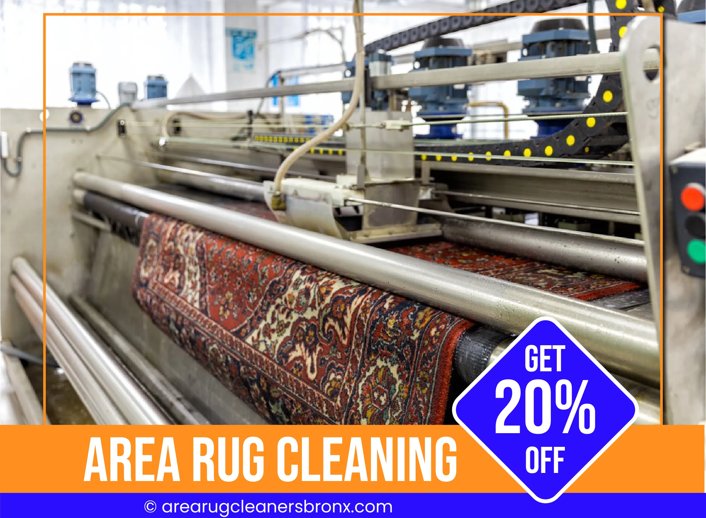 carpet cleaning in Brooklyn, carpet cleaner in Brooklyn, carpet cleaners in Brooklyn, carpet cleaners in Brooklyn, drapery cleaners in Brooklyn, carpet cleaning in Brooklyn, mattress cleaning in Brooklyn, mattress cleaners in Brooklyn, commercial carpet cleaning, commercial carpet cleaners in Brooklyn, Brooklyn rug cleaners, rug cleaning services in Brooklyn same day carpet cleaning, same day rug cleaning