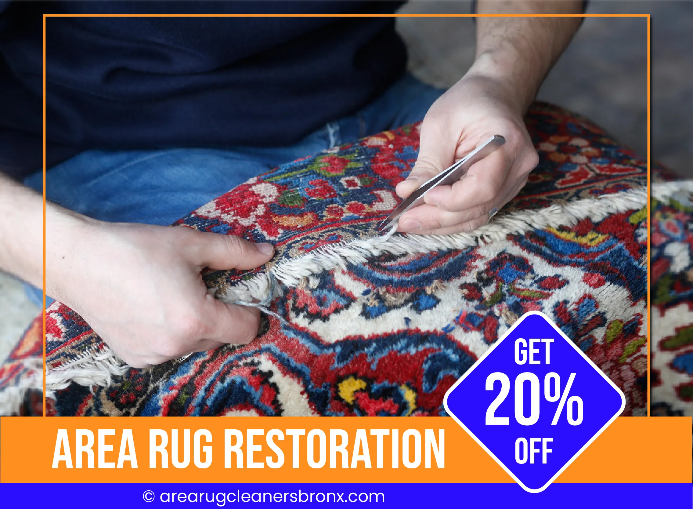 carpet cleaning in Brooklyn, carpet cleaner in Brooklyn, carpet cleaners in Brooklyn, carpet cleaners in Brooklyn, drapery cleaners in Brooklyn, carpet cleaning in Brooklyn, mattress cleaning in Brooklyn, mattress cleaners in Brooklyn, commercial carpet cleaning, commercial carpet cleaners in Brooklyn, Brooklyn rug cleaners, rug cleaning services in Brooklyn same day carpet cleaning, same day rug cleaning