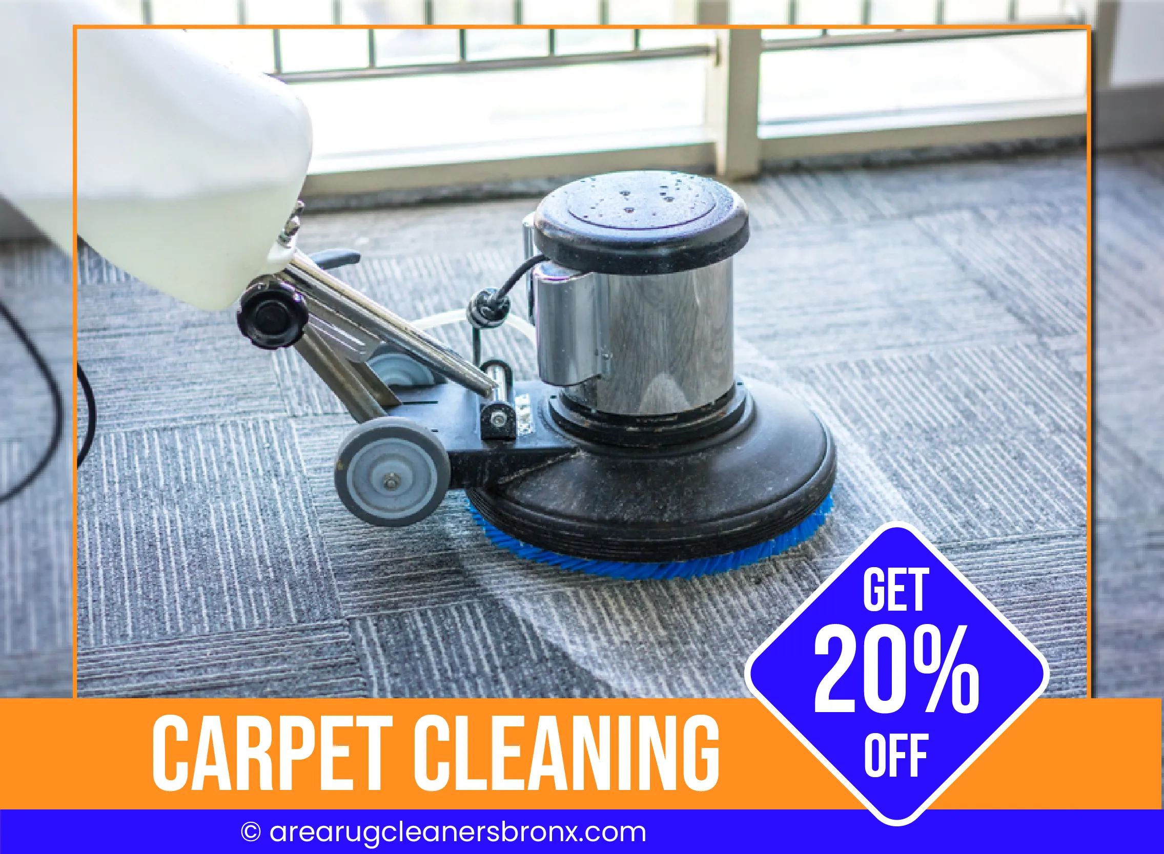 carpet cleaning in Brooklyn, carpet cleaner in Brooklyn, carpet cleaners in Brooklyn, carpet cleaners in Brooklyn, drapery cleaners in Brooklyn, carpet cleaning in Brooklyn, mattress cleaning in Brooklyn, mattress cleaners in Brooklyn, commercial carpet cleaning, commercial carpet cleaners in Brooklyn, Brooklyn rug cleaners, rug cleaning services in Brooklyn same day carpet cleaning, same day rug cleaning
