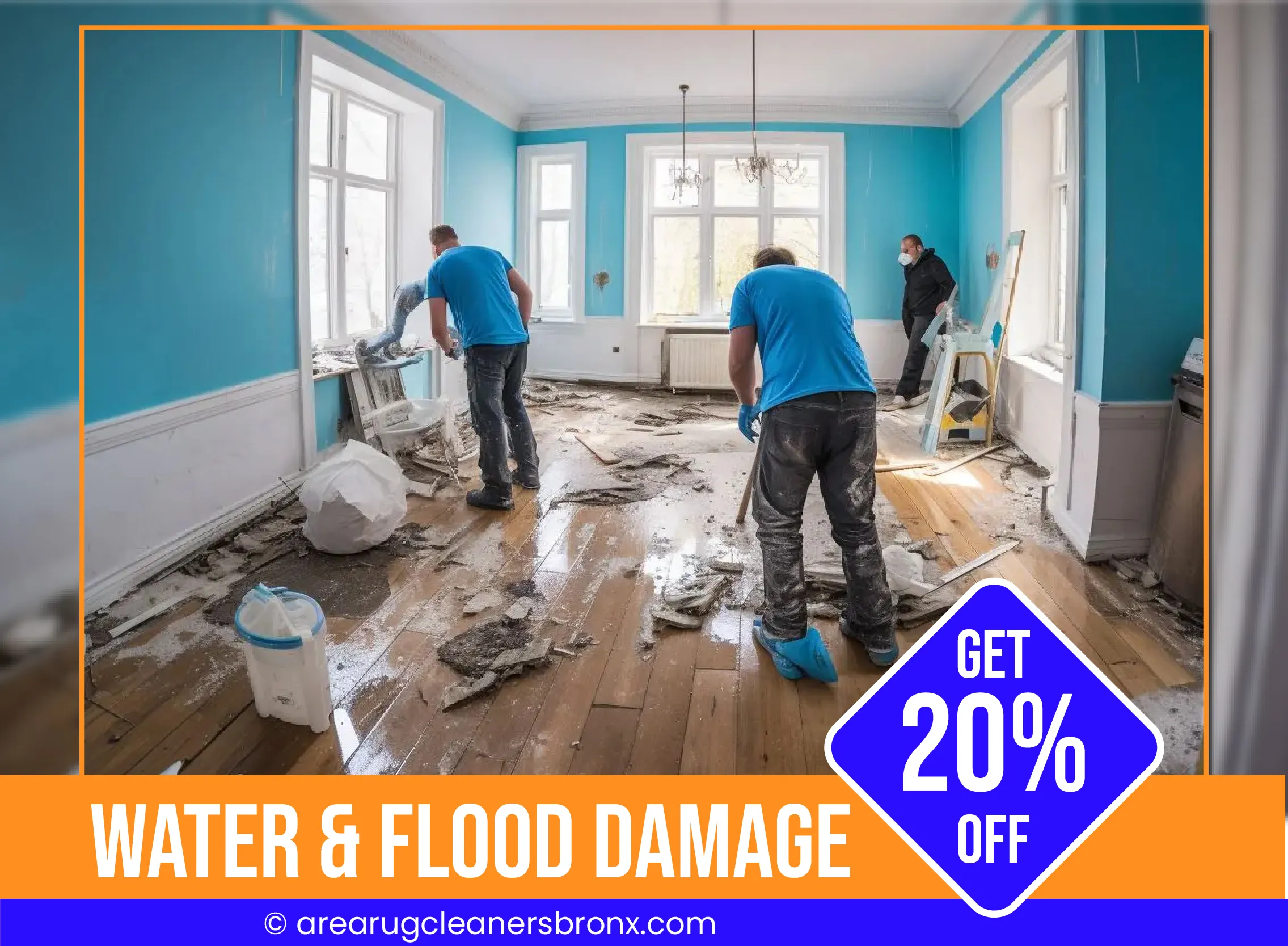 carpet cleaning in Brooklyn, carpet cleaner in Brooklyn, carpet cleaners in Brooklyn, carpet cleaners in Brooklyn, drapery cleaners in Brooklyn, carpet cleaning in Brooklyn, mattress cleaning in Brooklyn, mattress cleaners in Brooklyn, commercial carpet cleaning, commercial carpet cleaners in Brooklyn, Brooklyn rug cleaners, rug cleaning services in Brooklyn same day carpet cleaning, same day rug cleaning