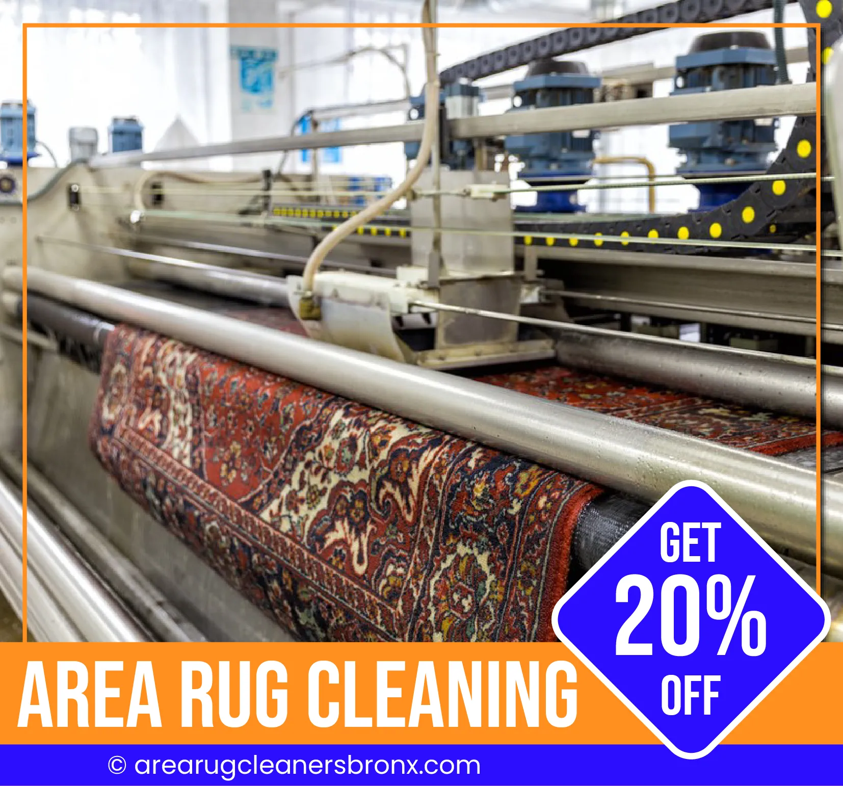 carpet cleaning in Bronx, carpet cleaner in Bronx, carpet cleaners in Bronx, carpet cleaners in Bronx, drapery cleaners in Bronx, carpet cleaning in Bronx, mattress cleaning in Bronx, mattress cleaners in Bronx, commercial carpet cleaning, commercial carpet cleaners in Bronx, Bronx rug cleaners, rug cleaning services in Bronx same day carpet cleaning, same day rug cleaning