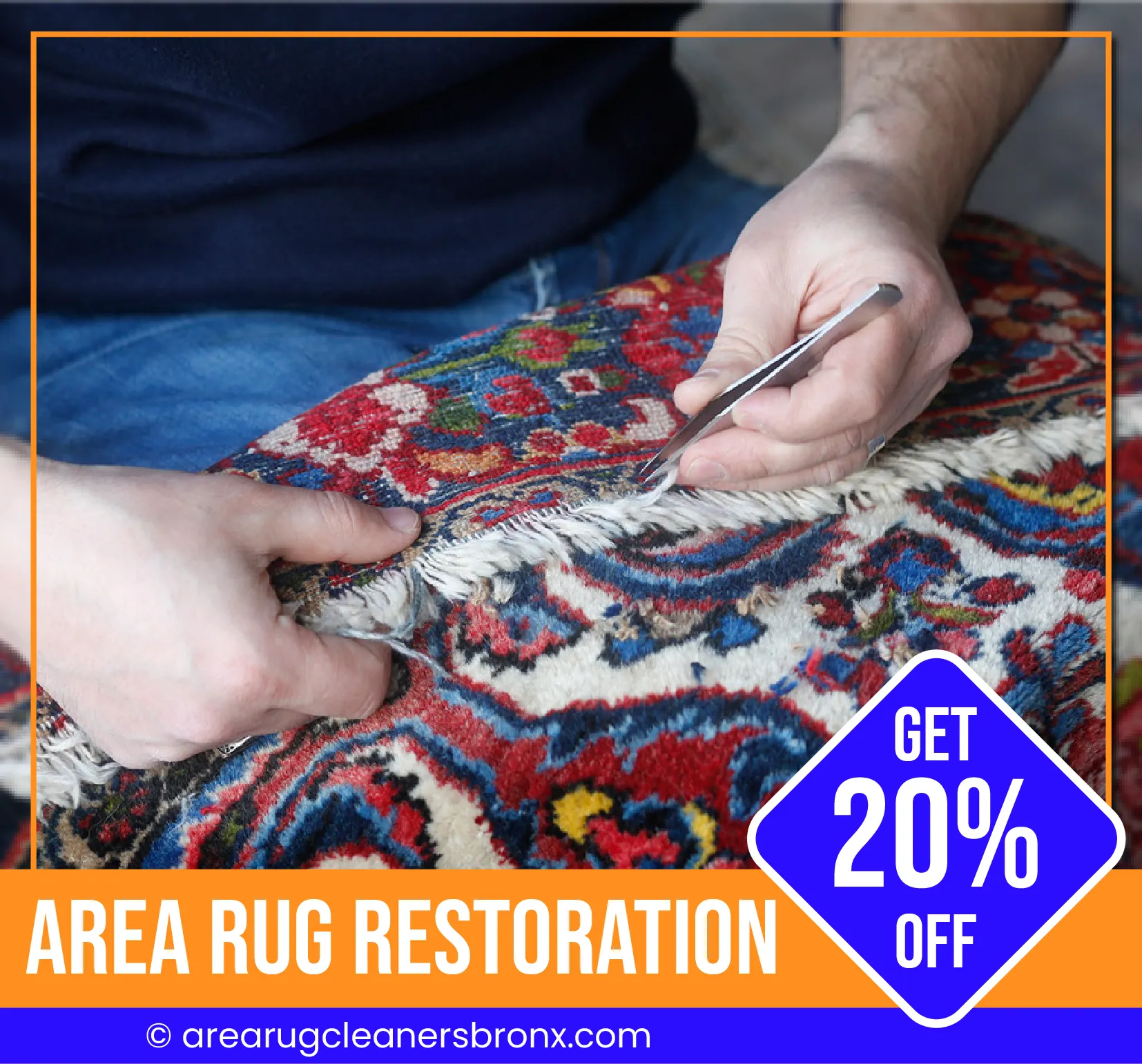 carpet cleaning in Bronx, carpet cleaner in Bronx, carpet cleaners in Bronx, carpet cleaners in Bronx, drapery cleaners in Bronx, carpet cleaning in Bronx, mattress cleaning in Bronx, mattress cleaners in Bronx, commercial carpet cleaning, commercial carpet cleaners in Bronx, Bronx rug cleaners, rug cleaning services in Bronx same day carpet cleaning, same day rug cleaning