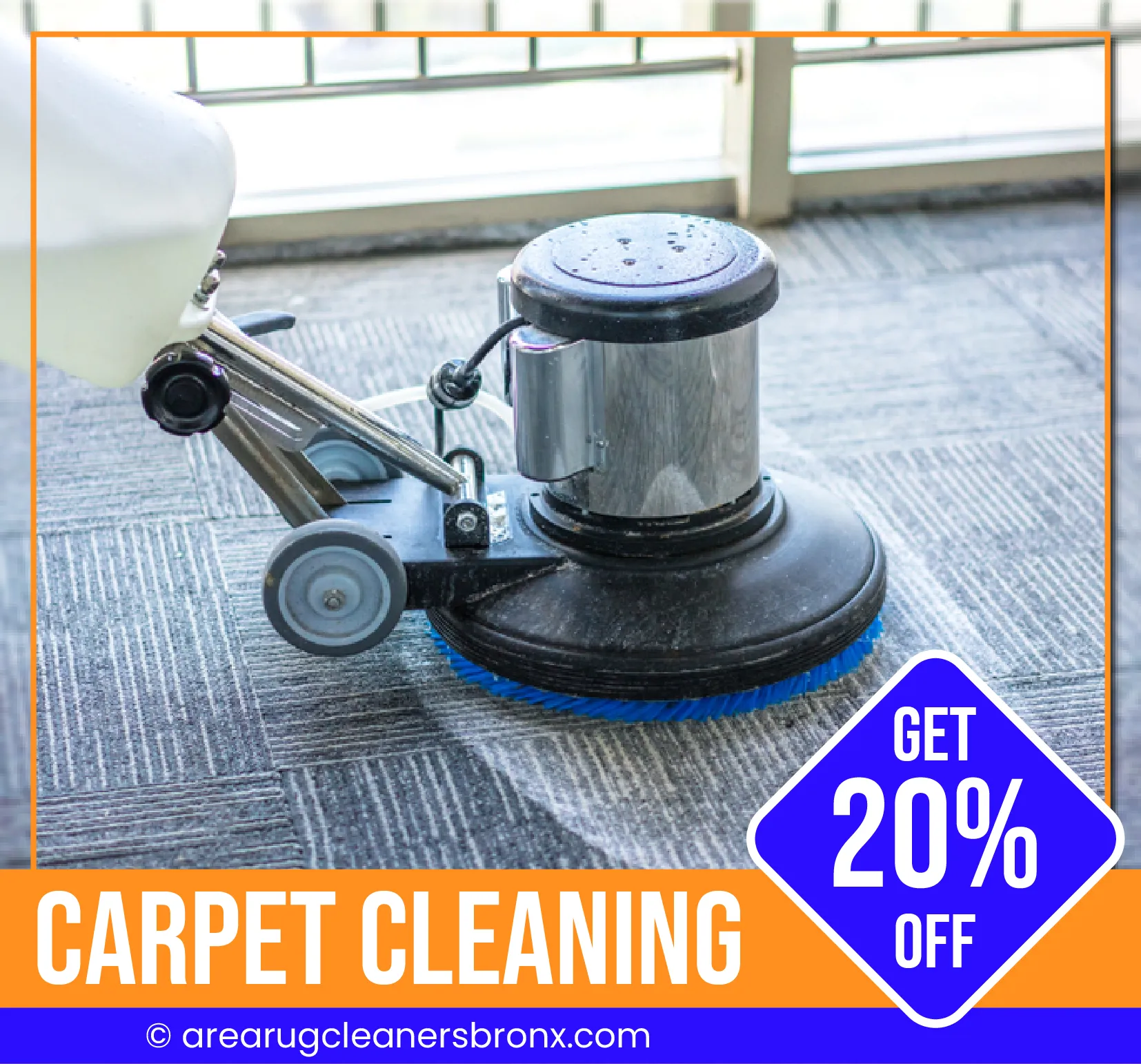 carpet cleaning in Bronx, carpet cleaner in Bronx, carpet cleaners in Bronx, carpet cleaners in Bronx, drapery cleaners in Bronx, carpet cleaning in Bronx, mattress cleaning in Bronx, mattress cleaners in Bronx, commercial carpet cleaning, commercial carpet cleaners in Bronx, Bronx rug cleaners, rug cleaning services in Bronx same day carpet cleaning, same day rug cleaning